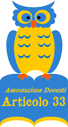 FDA33