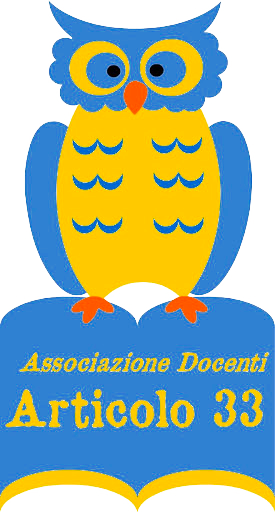 FDA33